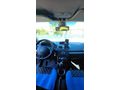 Sahibinden Renault Clio 1.2 Expression 2009 Model  155.000 km Siyah