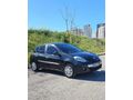 Sahibinden Renault Clio 1.2 Expression 2009 Model  155.000 km Siyah