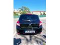 Sahibinden Renault Clio 1.2 Expression 2009 Model  155.000 km Siyah