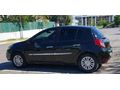 Sahibinden Renault Clio 1.2 Expression 2009 Model  155.000 km Siyah