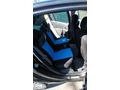Sahibinden Renault Clio 1.2 Expression 2009 Model  155.000 km Siyah