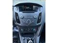 2015 MODEL 95 BİNDE 1.6 PRİNS LPG Lİ STYLE