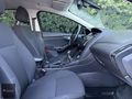 2015 MODEL 95 BİNDE 1.6 PRİNS LPG Lİ STYLE