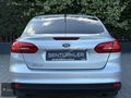 2015 MODEL 95 BİNDE 1.6 PRİNS LPG Lİ STYLE