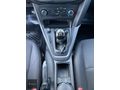 2015 MODEL 95 BİNDE 1.6 PRİNS LPG Lİ STYLE