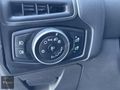 2015 MODEL 95 BİNDE 1.6 PRİNS LPG Lİ STYLE