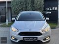 2015 MODEL 95 BİNDE 1.6 PRİNS LPG Lİ STYLE