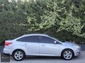 2015 MODEL 95 BİNDE 1.6 PRİNS LPG Lİ STYLE