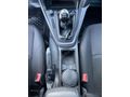 2015 MODEL 95 BİNDE 1.6 PRİNS LPG Lİ STYLE