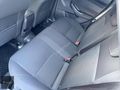 2015 MODEL 95 BİNDE 1.6 PRİNS LPG Lİ STYLE