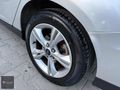 2015 MODEL 95 BİNDE 1.6 PRİNS LPG Lİ STYLE