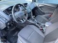 2015 MODEL 95 BİNDE 1.6 PRİNS LPG Lİ STYLE