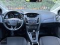 2015 MODEL 95 BİNDE 1.6 PRİNS LPG Lİ STYLE