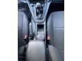 2015 MODEL 95 BİNDE 1.6 PRİNS LPG Lİ STYLE