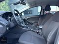 2015 MODEL 95 BİNDE 1.6 PRİNS LPG Lİ STYLE