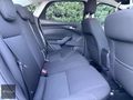 2015 MODEL 95 BİNDE 1.6 PRİNS LPG Lİ STYLE