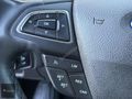 2015 MODEL 95 BİNDE 1.6 PRİNS LPG Lİ STYLE
