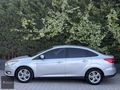2015 MODEL 95 BİNDE 1.6 PRİNS LPG Lİ STYLE