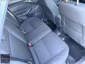 2015 MODEL 95 BİNDE 1.6 PRİNS LPG Lİ STYLE