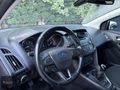 2015 MODEL 95 BİNDE 1.6 PRİNS LPG Lİ STYLE