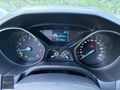 2015 MODEL 95 BİNDE 1.6 PRİNS LPG Lİ STYLE