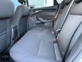 2015 MODEL 95 BİNDE 1.6 PRİNS LPG Lİ STYLE