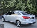 2015 MODEL 95 BİNDE 1.6 PRİNS LPG Lİ STYLE