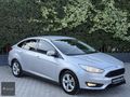 2015 MODEL 95 BİNDE 1.6 PRİNS LPG Lİ STYLE