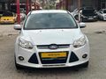FORT FOCUS OTOMATİK HATASIZ DÜŞÜK KM