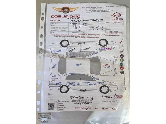 Galeriden Nissan Juke 1.5 dCi Visia 2012 Model Gaziantep 180.000