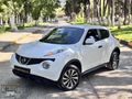 CEVDET KEKLIK'TEN NİSSAN JUKE DÜŞÜK KM