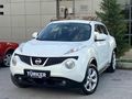 NİSSAN JUKE DEĞİŞENSİZ 1.5 DCİ 2012 MODEL EMSALSİZ TEMİZLİK
