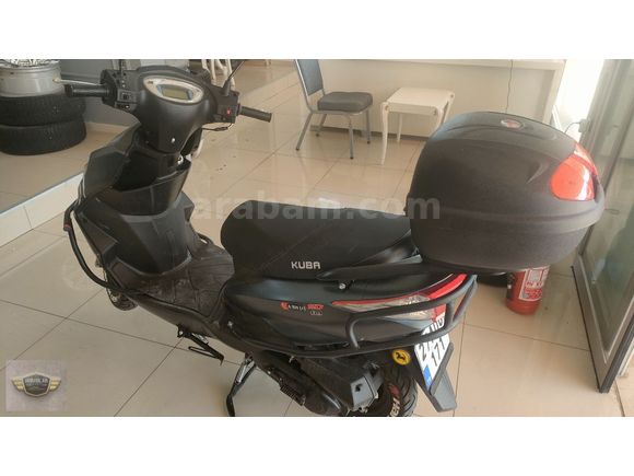 2023 MODEL