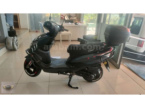 2023 MODEL