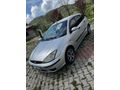 Sahibinden Ford Focus 1.6 Comfort 2003 Model 