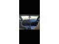 Sahibinden Ford Focus 1.6 Comfort 2003 Model 
