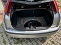 Sahibinden Ford Focus 1.6 Comfort 2003 Model 