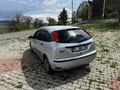 Sahibinden Ford Focus 1.6 Comfort 2003 Model 