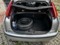 Sahibinden Ford Focus 1.6 Comfort 2003 Model 