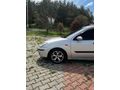 Sahibinden Ford Focus 1.6 Comfort 2003 Model 