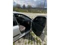 Sahibinden Ford Focus 1.6 Comfort 2003 Model 