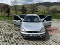 Sahibinden Ford Focus 1.6 Comfort 2003 Model 