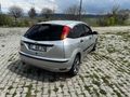Sahibinden Ford Focus 1.6 Comfort 2003 Model 
