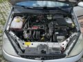 Sahibinden Ford Focus 1.6 Comfort 2003 Model 