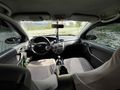 Sahibinden Ford Focus 1.6 Comfort 2003 Model 
