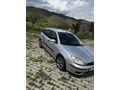 Sahibinden Ford Focus 1.6 Comfort 2003 Model 