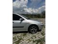 Sahibinden Ford Focus 1.6 Comfort 2003 Model 