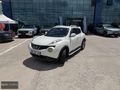 Hatasız boyasız juke