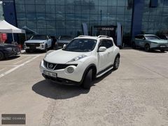 Hatasız boyasız juke