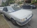 Tek marş her yeregider. Sahibinden Sorunsuz Renault R 21 Manager Maltepe İstanbul